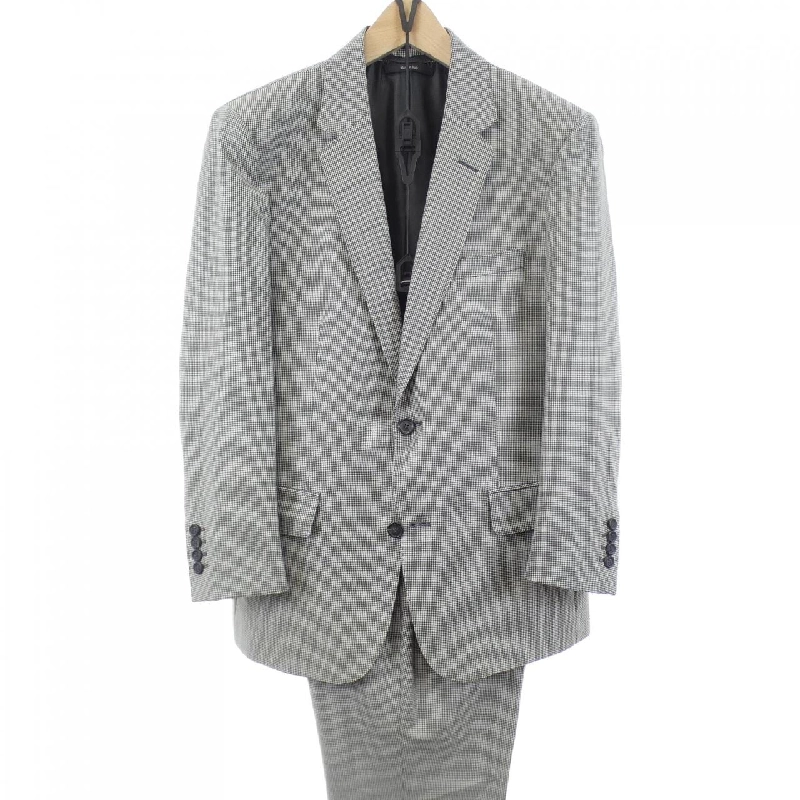 DANH HIỆU DUNHILL Suit - Hàng hiệu Chính hãng 902287