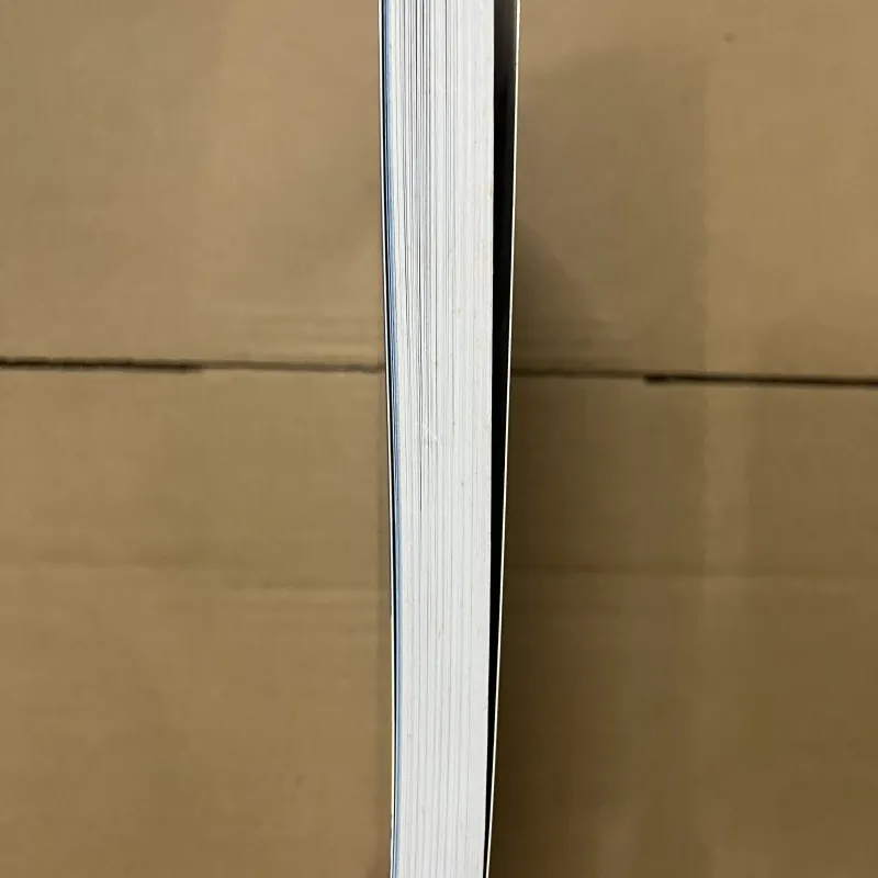 Bí quyết thành công dành cho tuổi teen 1019563