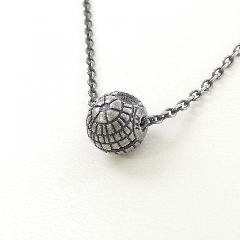 Dây chuyền JAM HOME MADE - Hàng hiệu Authentic 901329