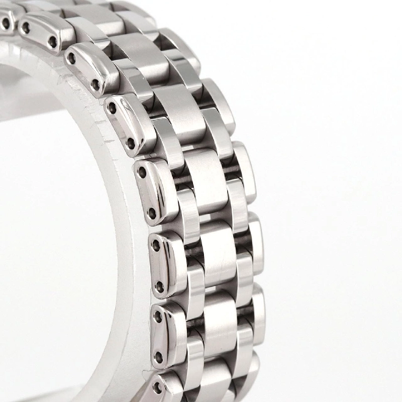 Đồng hồ Citizen Exceed H296-0064W01/EE1020-77D TI Solar Quartz - Hàng hiệu Chính hãng 876127