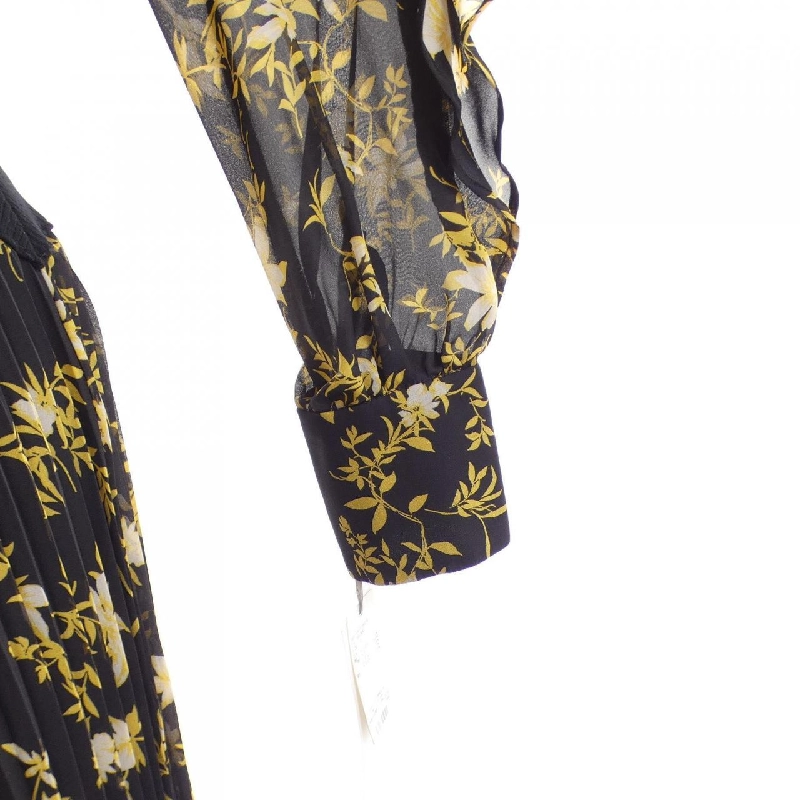 Snidel SWFO234016 Váy - Hàng hiệu Chính hãng 808519