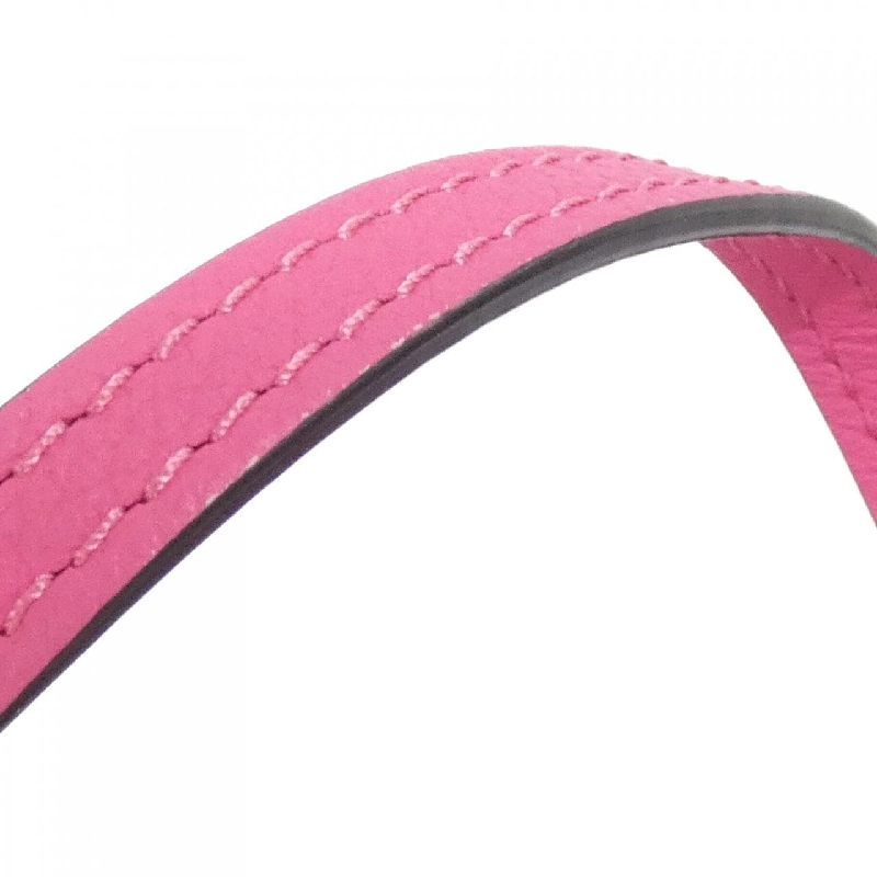 Túi Louis Vuitton Monogram Neverfull Inside Out BB M12106 608585