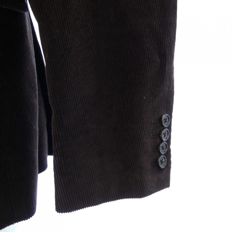 Áo khoác THOM BROWNE MJC001E - Hàng hiệu Authentic 893141