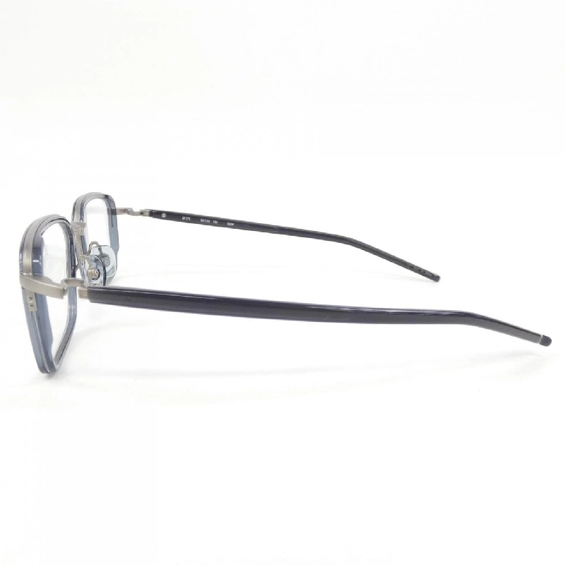 フォーナインズ 999.9 M-171 KÍNH MẮT - Hàng hiệu Chính hãng 883638