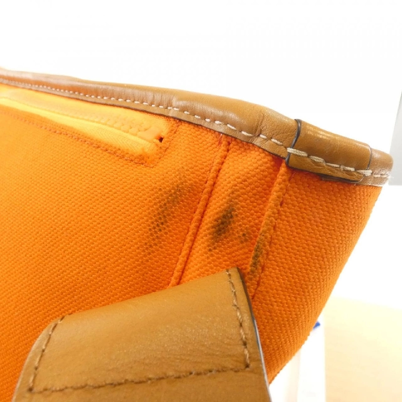 Loewe 301 50VU45 Túi - Hàng hiệu Chính hãng 805570