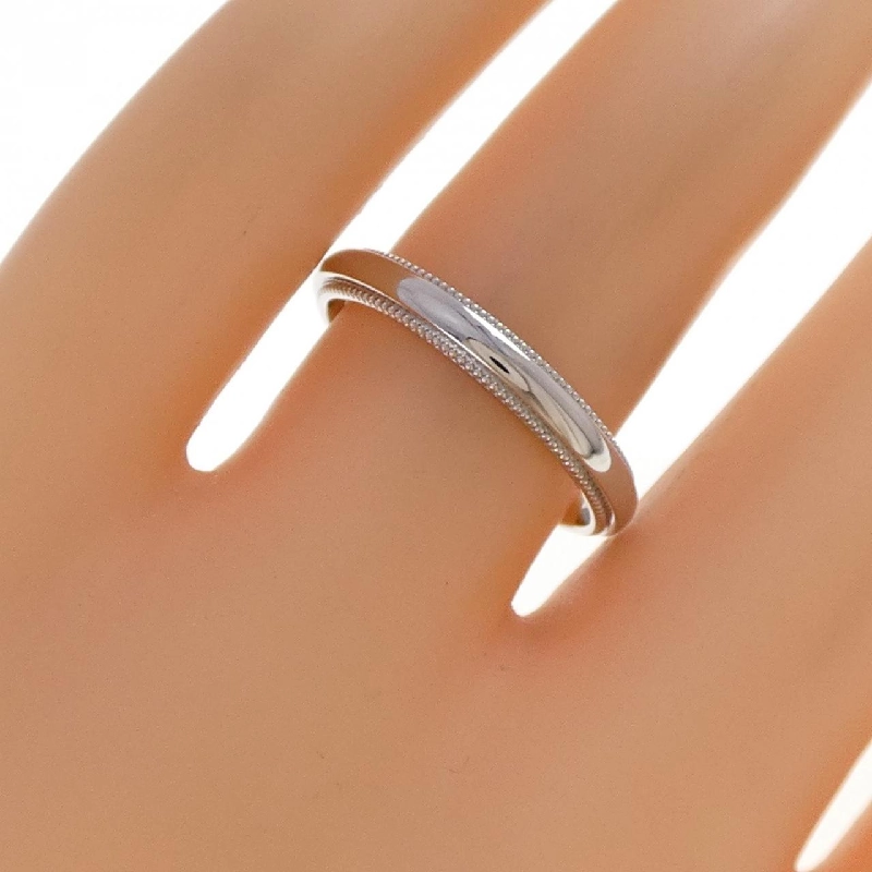 Vòng đeo tay (Kim cương) - Hàng hiệu Authentic 840026