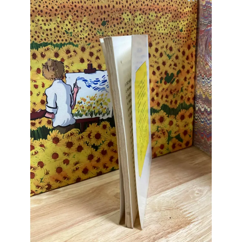 Cuộc Điều Tra Trong Trường Học - Jean-Philippe, Arrou-Vignod 966544