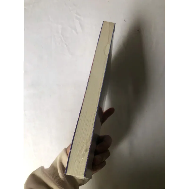 Ai Sợ Ai - Quân Ước 926848