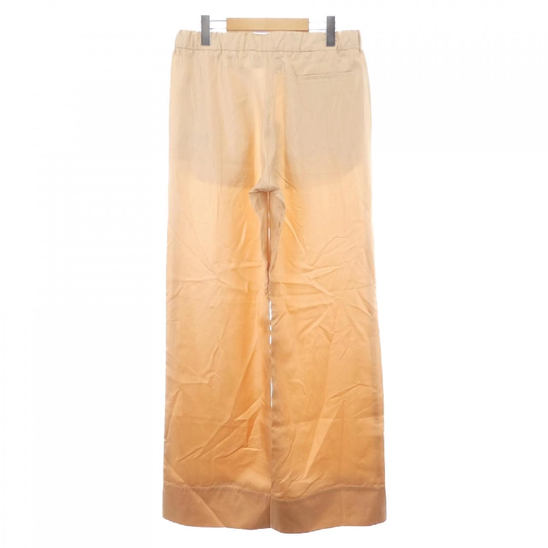 【Khuyến mãi】Quần STELLA MCCARTNEY 650899