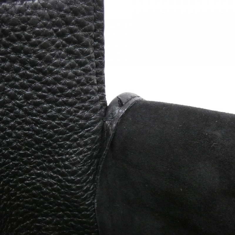 Túi đeo vai Dior Camp Christian Dior 612905