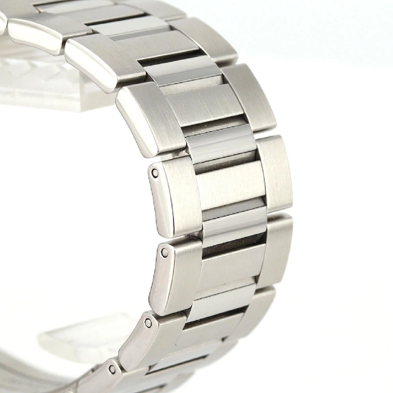 TAG Heuer Carrera Chronograph CBN2011.BA0642 SS tự động - Hàng hiệu chính hãng 888362