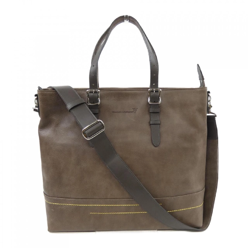 Túi SOMES - Hàng hiệu Authentic 903807