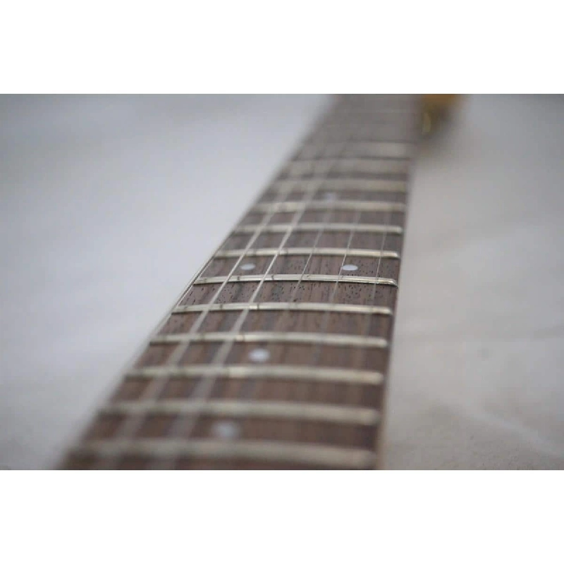 ＦＥＲＮＡＮＤＥＳ ＦＧＺ－４００ - Hàng hiệu Authentic 878405