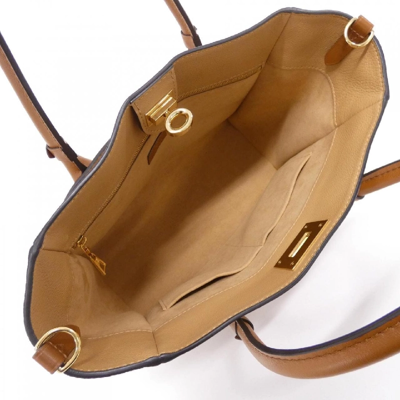 Túi Louis Vuitton Mahina On My Side MM M20633 - Hàng hiệu Chính hãng 769036