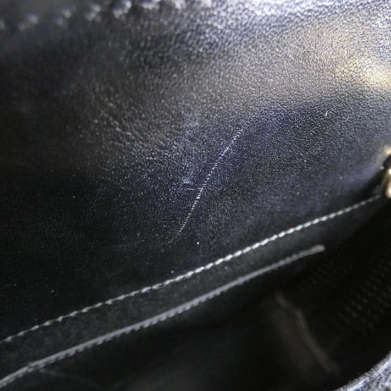 Túi xách Saint Laurent Sac de Jour 355153 BOO21 - Hàng hiệu Chính hãng 766429