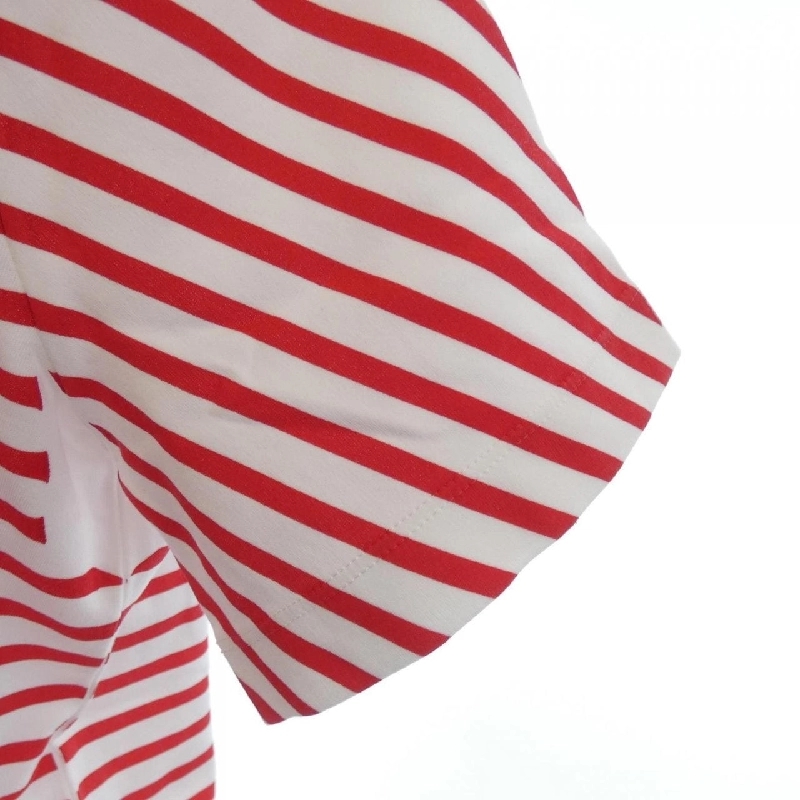 Áo thun PRADA - Hàng hiệu Chính hãng 646015