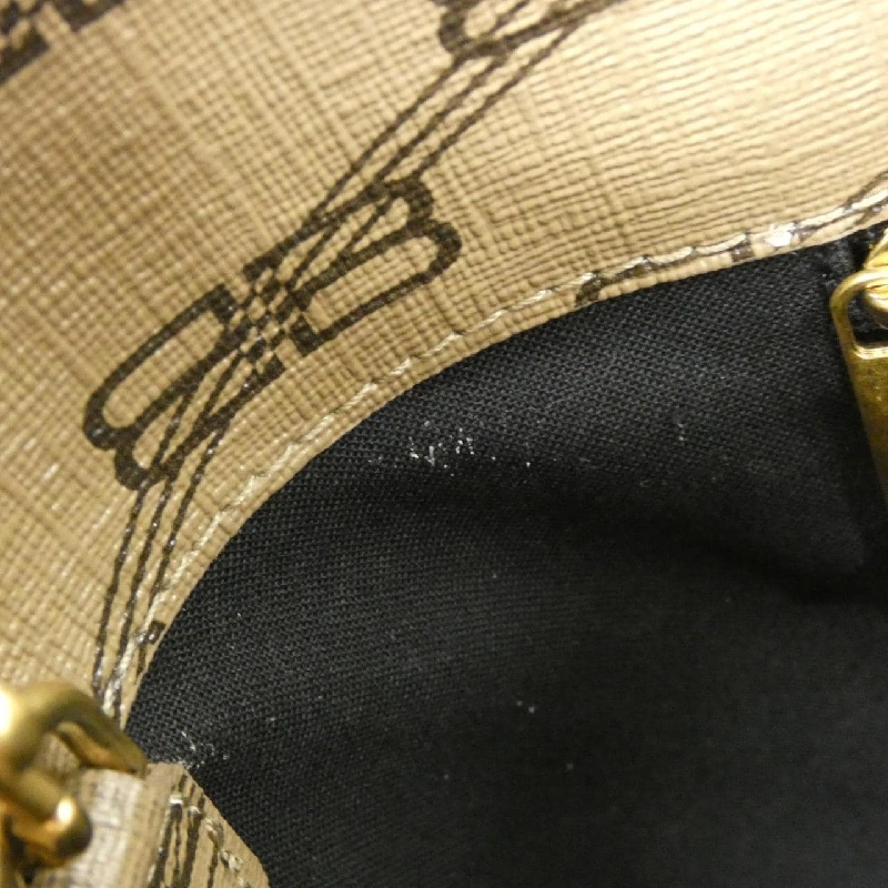 Túi xách nhỏ Signature Balenciaga 702699 210DH 617790