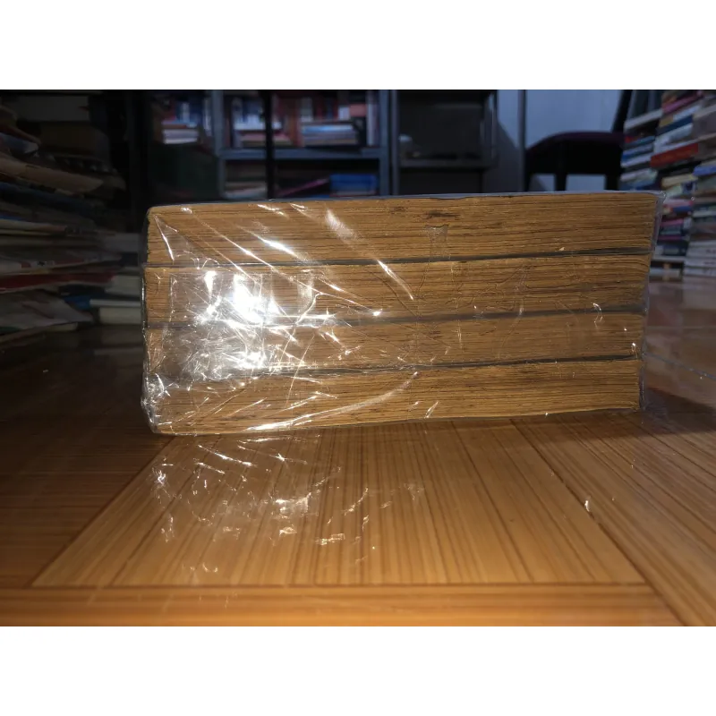 Phi Long diễn nghĩa  796845