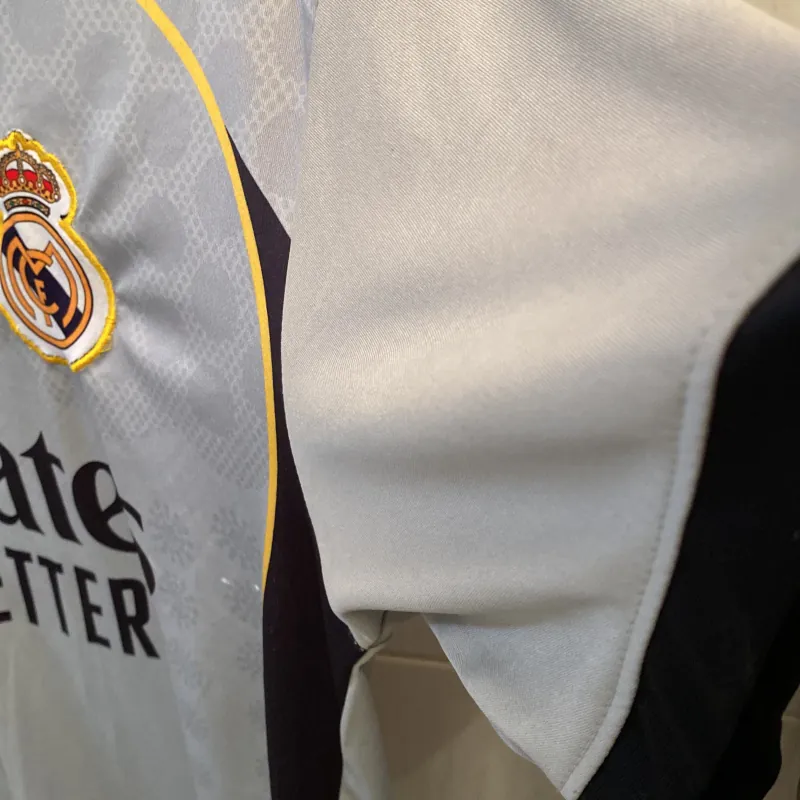 Áo thể dục thể thao  753395