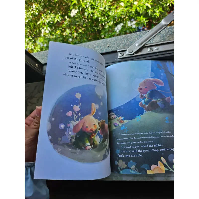 COMBO "GÁY VÀNG" HUYỀN THOẠI - LITTLE GOLDEN BOOKS 995247