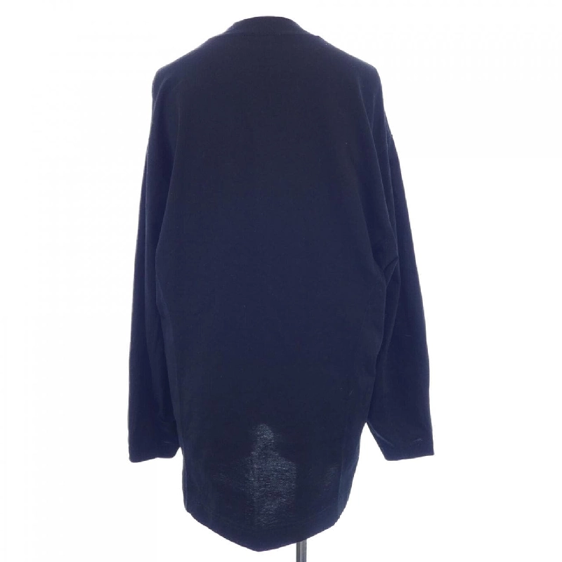 【Mã giảm giá】Mame Kurogouchi Áo 641084