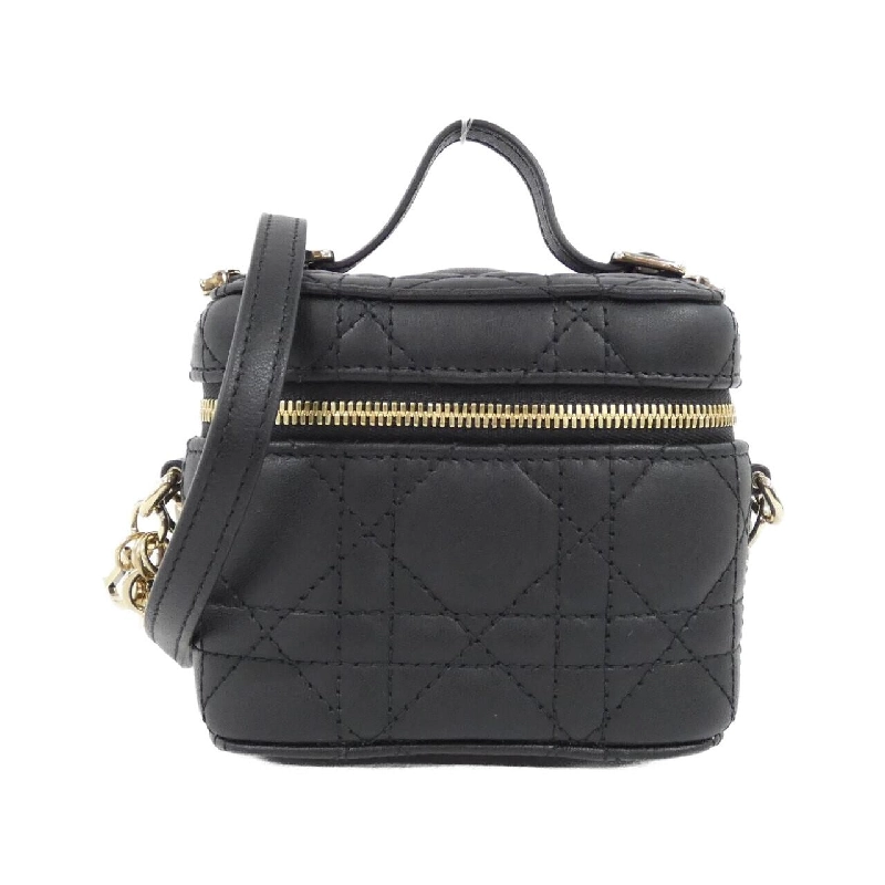 Túi Vanity Micro Lady Dior Christian Dior S0918ONMJ 618360