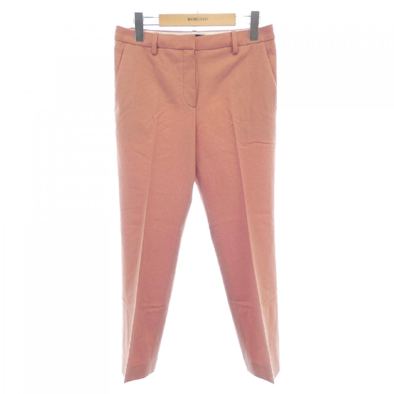 Thương hiệu theory 01-0306414 Quần - Hàng hiệu Authentic 822096