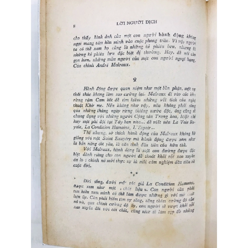 Thân Phận Con Người - Lê Thanh Hoàng Dân và Mai Vi Phúc 129814