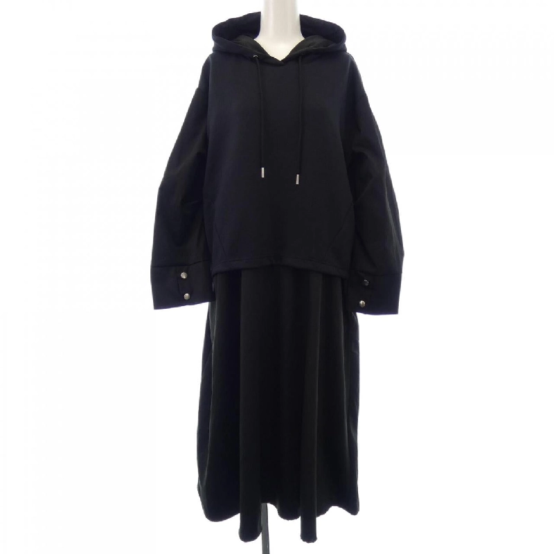 maturita váy 649309