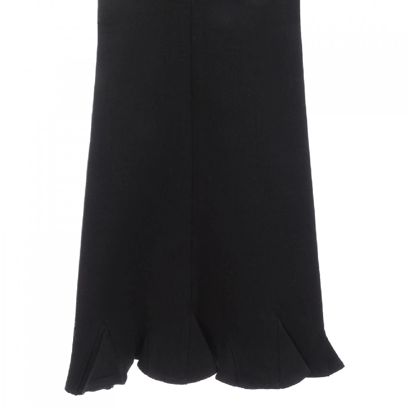 Quần STELLA MCCARTNEY - Hàng hiệu Authentic 818703