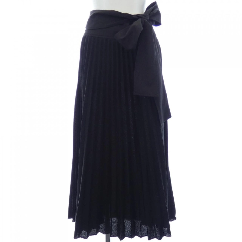 【Mã giảm giá】Váy Louis Vuitton LOUIS VUITTON 652570