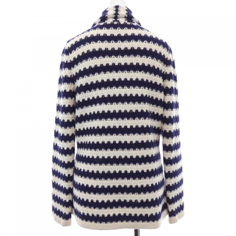 CHANEL P70334K10030 21C Áo khoác - Hàng hiệu Chính hãng 820670