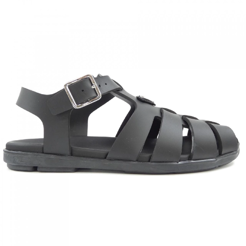 Giày sandal PRADA - Hàng hiệu Authentic 904583
