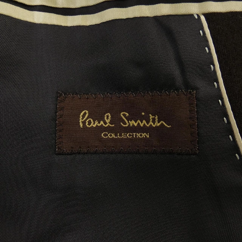 Bộ sưu tập Paul Smith - Áo khoác hàng hiệu Authentic 891470