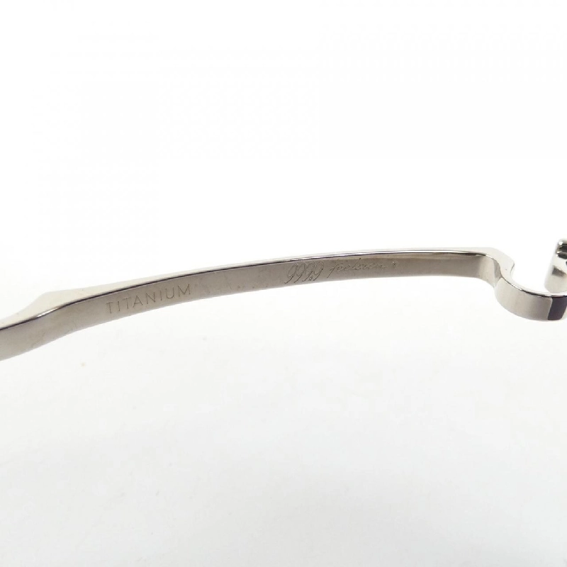 Kính mát 999.9 SUNGLASSES - Hàng hiệu Authentic 832839