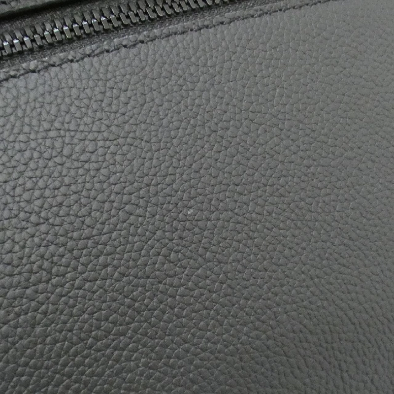 Balo Louis Vuitton LV Aerogram Fastline M21367 609059