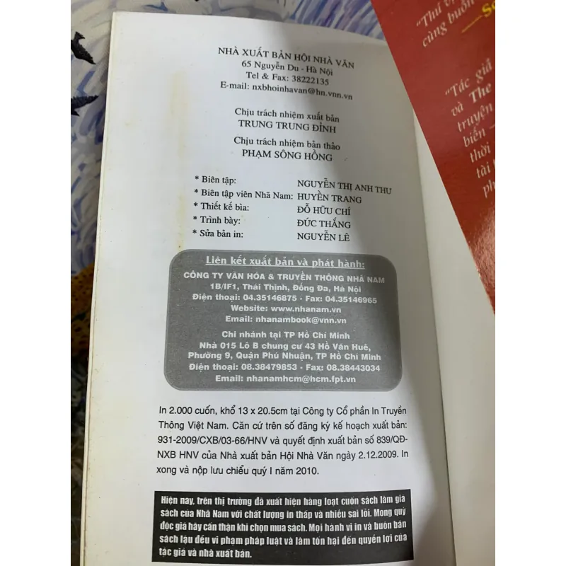 Chuyện Despereaux - Kate DiCamillo 927312