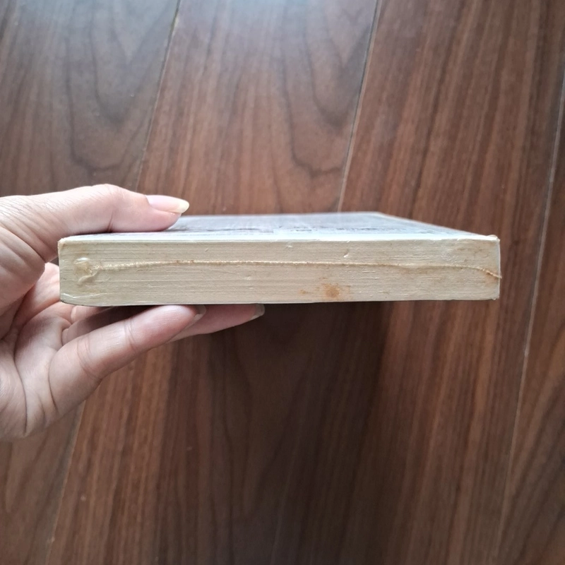 Ngọc lê hồn 505360