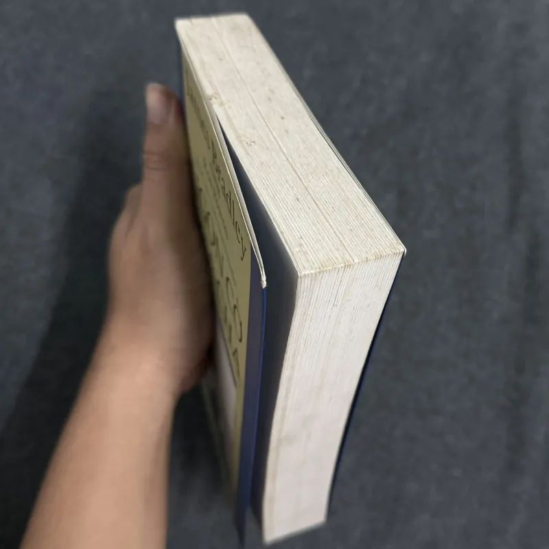 Ngọn cờ của cha - James Bradley, Ron Powers 936887