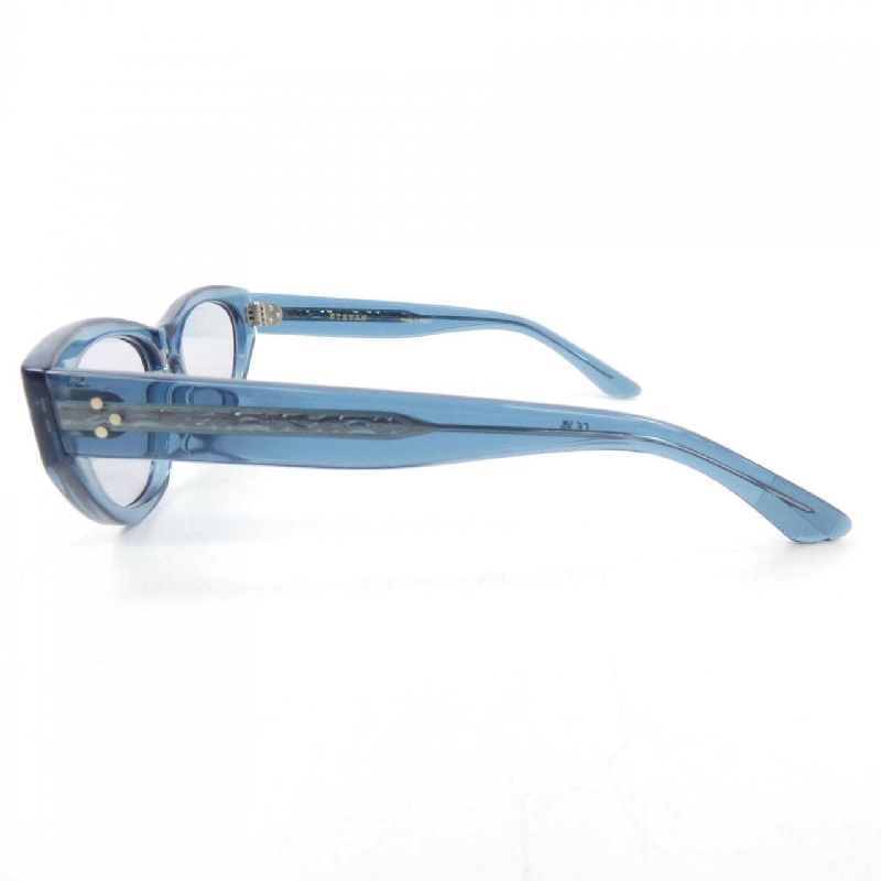 KÍNH MÁT EYEVAN - Hàng hiệu Chính hãng 884976