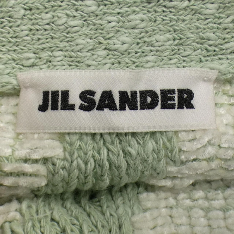 JIL SANDER Váy - Hàng hiệu Chính hãng 825005