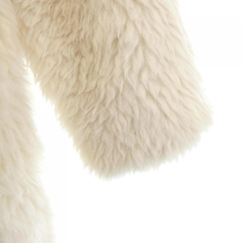 【Mã giảm giá】Áo khoác CASA FLINE 631142