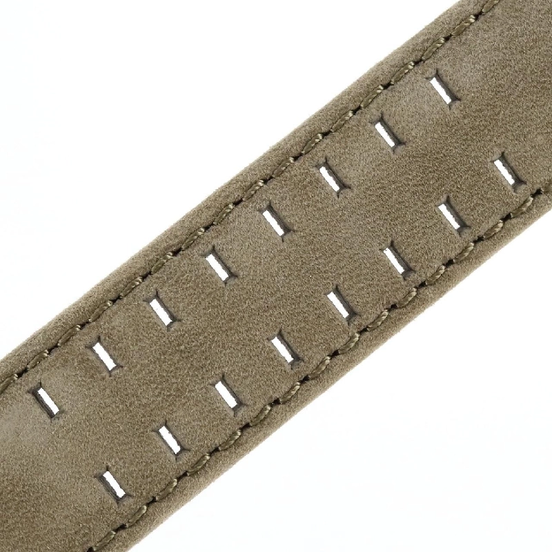 Đồng hồ Hamilton Khaki Field Titanium Automatic H702050/H70205830 TI - Hàng hiệu Chính hãng 883551