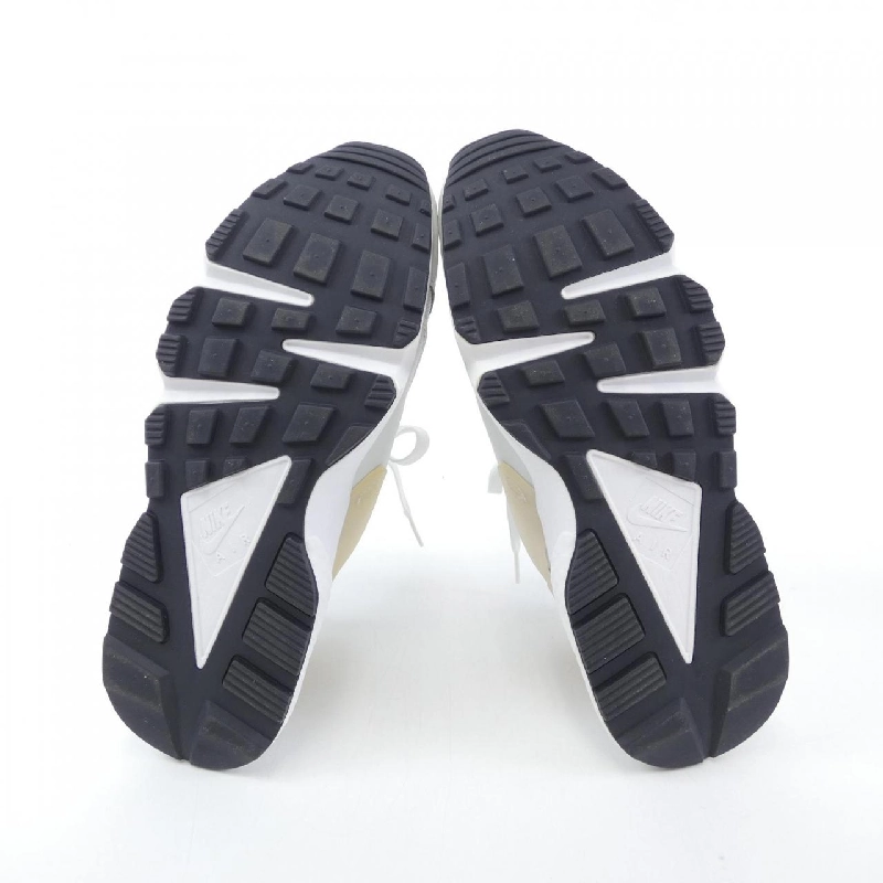 【Khuyến mãi】Giày NIKE 664426