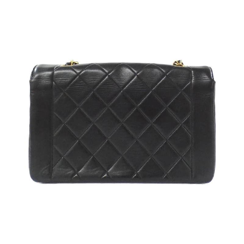 【Vintage】Túi xách Chanel 01165 612405