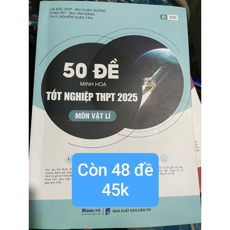 PASS SÁCH DÁ IU THƯƠNG 💗💗💗 524335