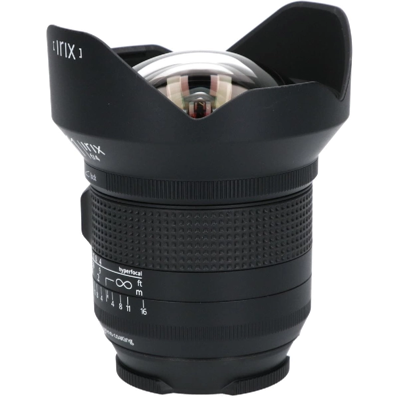 ＥＯＳ１１ｍｍ Ｆ４ ＦＩＲＥＦＬＹ - Hàng hiệu Authentic 878707
