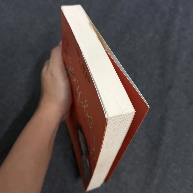 Búp bê - Pháp Y Tần Minh (Bìa 199k) 1000943