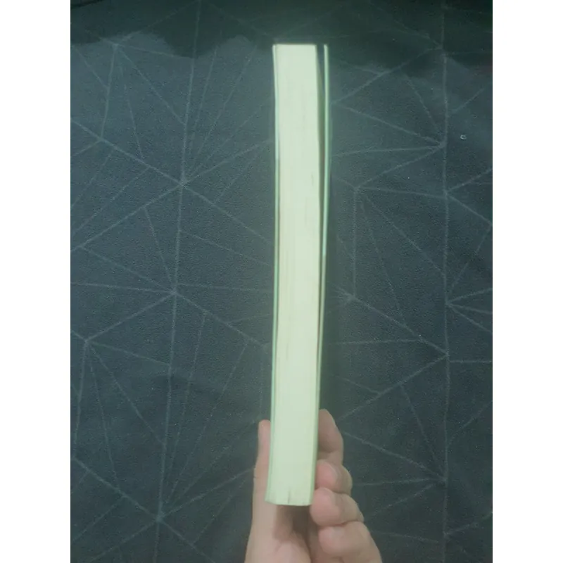 "Tôi có câu chuyện, bạn có rượu không?" - Quan Đông Dã Khách 629558