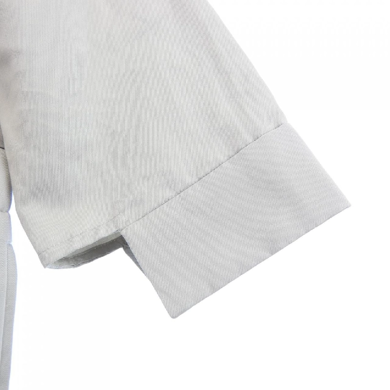 Đồ hiệu DRAWER 6525-299-0736 Áo khoác - Hàng hiệu Authentic 823385